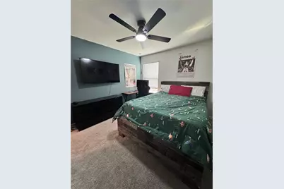 115 Camdale Court, McDonough, GA 30252 - Photo 28