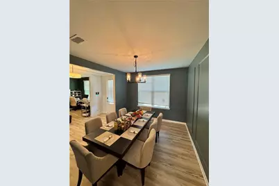 115 Camdale Court, McDonough, GA 30252 - Photo 10