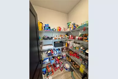 115 Camdale Court, McDonough, GA 30252 - Photo 22