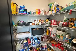 115 Camdale Ct, McDonough, GA 30252 - Photo 22