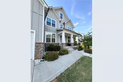 115 Camdale Court, McDonough, GA 30252 - Photo 4