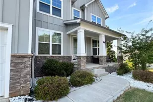 115 Camdale Ct, McDonough, GA 30252 - Photo 4