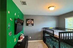 115 Camdale Ct, McDonough, GA 30252 - Photo 36