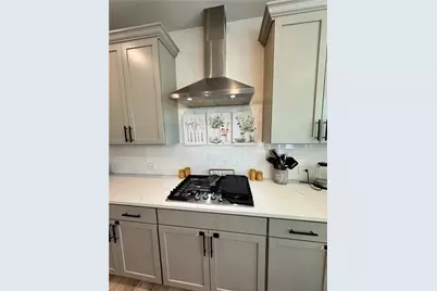 115 Camdale Court, McDonough, GA 30252 - Photo 20