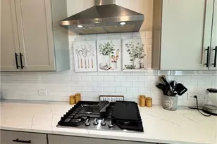 115 Camdale Ct, McDonough, GA 30252 - Photo 20