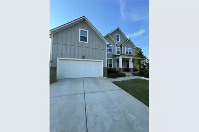 115 Camdale Court, McDonough, GA 30252 - Photo 52