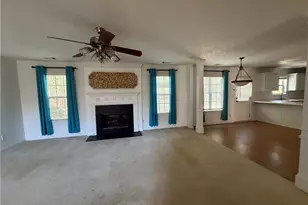 6906 Wynmeadow Dr, Stone Mountain, GA 30087 - Photo 10
