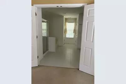 6906 Wynmeadow Drive, Stone Mountain, GA 30087 - Photo 6