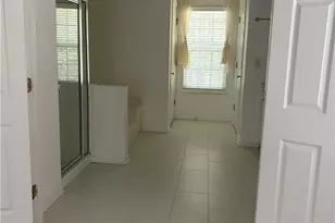 6906 Wynmeadow Dr, Stone Mountain, GA 30087 - Photo 6