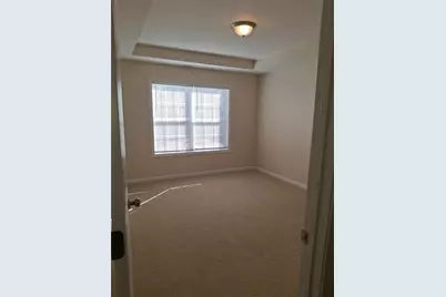 6906 Wynmeadow Drive, Stone Mountain, GA 30087 - Photo 14