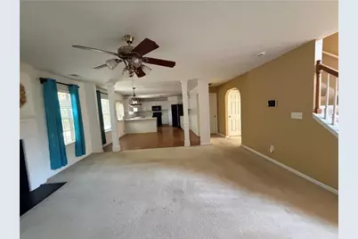 6906 Wynmeadow Drive, Stone Mountain, GA 30087 - Photo 2