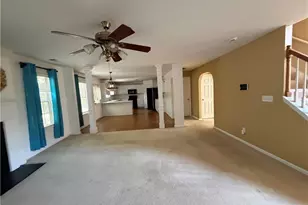 6906 Wynmeadow Dr, Stone Mountain, GA 30087 - Photo 2