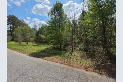 4575 Ruby Road, Stone Mountain, GA 30083 - Photo 1