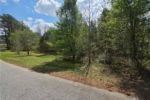 4563 Ruby Rd, Stone Mountain, GA 30083 - Photo 1