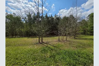 4563 Ruby Road, Stone Mountain, GA 30083 - Photo 4