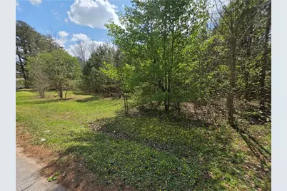 4563 Ruby Road, Stone Mountain, GA 30083 - Photo 2
