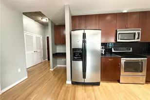 400 W Peachtree St NW, Atlanta, GA 30308 - Photo 6