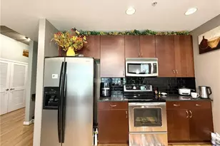 400 W Peachtree St NW, Atlanta, GA 30308 - Photo 10