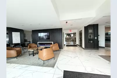 400 W Peachtree Street NW #1011, Atlanta, GA 30308 - Photo 30