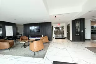 400 W Peachtree St NW, Atlanta, GA 30308 - Photo 30
