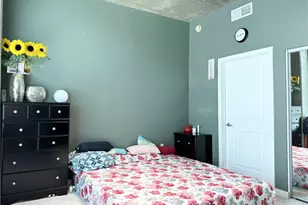 400 W Peachtree St NW, Atlanta, GA 30308 - Photo 20