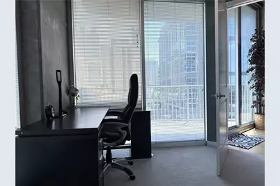 400 W Peachtree Street NW #1011, Atlanta, GA 30308 - Photo 16