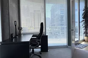 400 W Peachtree St NW, Atlanta, GA 30308 - Photo 16