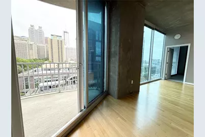 400 W Peachtree Street NW #1011, Atlanta, GA 30308 - Photo 18