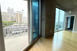 400 W Peachtree St NW, Atlanta, GA 30308 - Photo 18