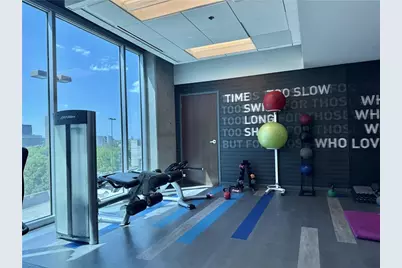 400 W Peachtree Street NW #1011, Atlanta, GA 30308 - Photo 30