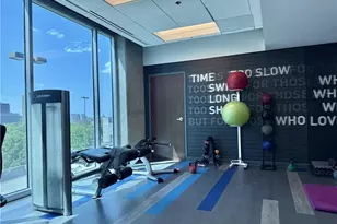 400 W Peachtree St NW, Atlanta, GA 30308 - Photo 30