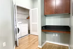 400 W Peachtree St NW, Atlanta, GA 30308 - Photo 10