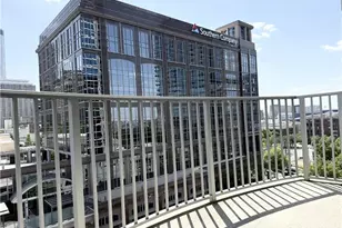 400 W Peachtree St NW, Atlanta, GA 30308 - Photo 2