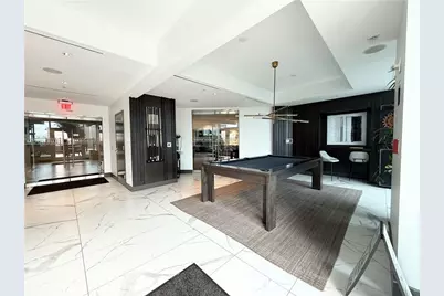 400 W Peachtree Street NW #1011, Atlanta, GA 30308 - Photo 32