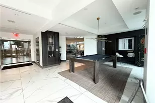 400 W Peachtree St NW, Atlanta, GA 30308 - Photo 32
