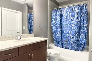 400 W Peachtree St NW, Atlanta, GA 30308 - Photo 28