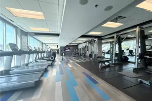 400 W Peachtree St NW, Atlanta, GA 30308 - Photo 36