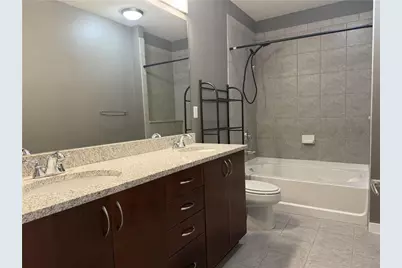 400 W Peachtree Street NW #1011, Atlanta, GA 30308 - Photo 24