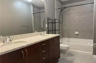 400 W Peachtree St NW, Atlanta, GA 30308 - Photo 24