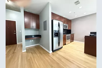 400 W Peachtree Street NW #1011, Atlanta, GA 30308 - Photo 8