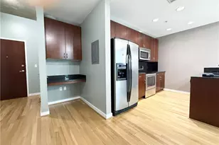 400 W Peachtree St NW, Atlanta, GA 30308 - Photo 8
