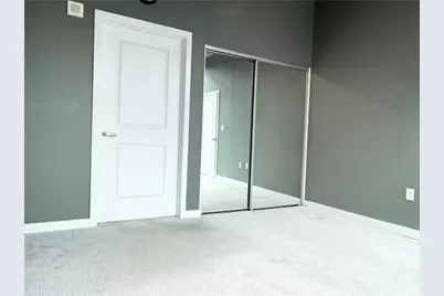 400 W Peachtree Street NW #1011, Atlanta, GA 30308 - Photo 26