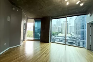 400 W Peachtree St NW, Atlanta, GA 30308 - Photo 16