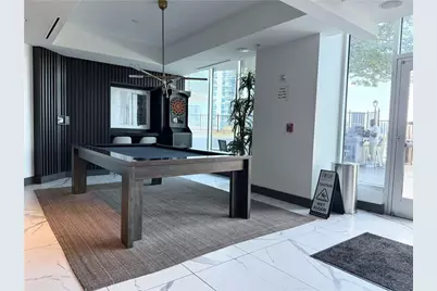 400 W Peachtree Street NW #1011, Atlanta, GA 30308 - Photo 24