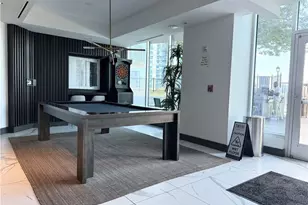 400 W Peachtree St NW, Atlanta, GA 30308 - Photo 24