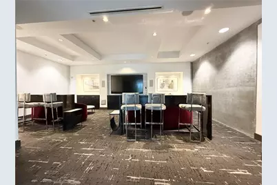 400 W Peachtree Street NW #1011, Atlanta, GA 30308 - Photo 34