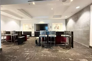 400 W Peachtree St NW, Atlanta, GA 30308 - Photo 34