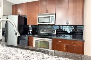 400 W Peachtree St NW, Atlanta, GA 30308 - Photo 12