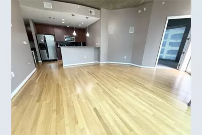 400 W Peachtree Street NW #1011, Atlanta, GA 30308 - Photo 14