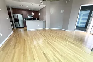 400 W Peachtree St NW, Atlanta, GA 30308 - Photo 14